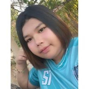 Nan'n Cy profile icon