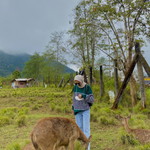 bita murni profile icon
