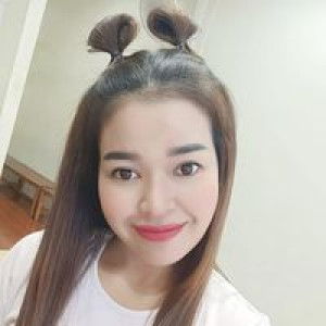 Supattra Songkhwan profile icon