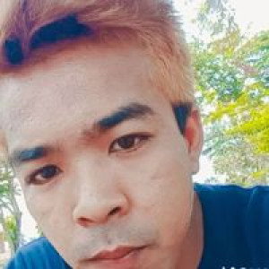 Daunkaunlom Banjaun profile icon