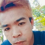 Daunkaunlom Banjaun profile icon