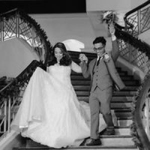 Raz Balanday profile icon