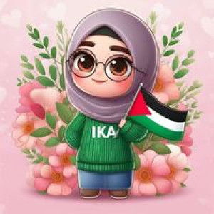 Dyana Ridhuan III profile icon