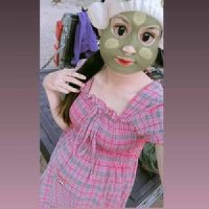 ชา เขียว profile icon