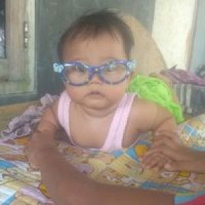 Annisa Maharani Rani profile icon