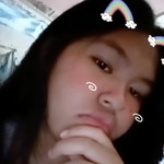 ปวันรัตน์ ดวงเดือน profile icon