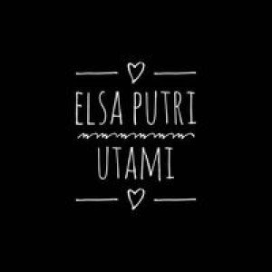 Elsa Putri profile icon