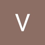 Vilailak Za profile icon