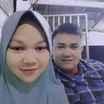 Dwi Pratiwi profile icon