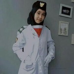 Wina Rahmalia Ainun profile icon