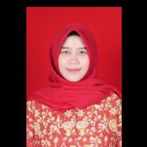 Cindytya Andrawina profile icon