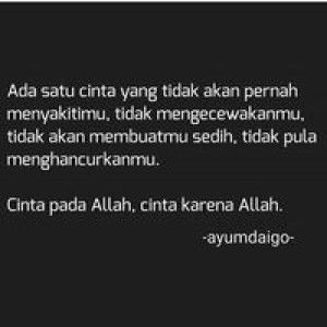 Saefudin Udin profile icon