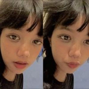 Wan Pounnasa profile icon