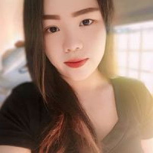 Pyn Ket profile icon