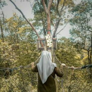 Sonia Pradilla profile icon