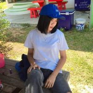 พุ่ม'ม น้อง'ง รัก'ก profile icon