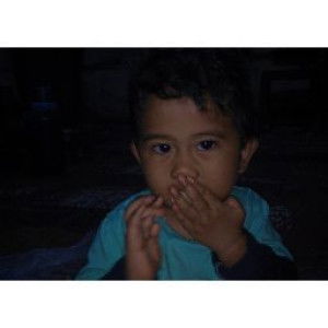 Yulma Dewita profile icon