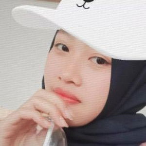 Lilis qusnul profile icon