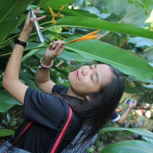 กานต์ธีรา แสนดี profile icon