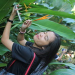 กานต์ธีรา แสนดี profile icon