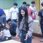 Chupada Aunseemuang profile icon