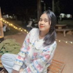 Nung MO profile icon