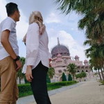 Shiira Ismail profile icon