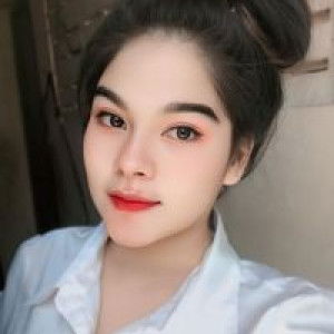 Nong Yah profile icon