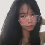 Pritsana Khotchamas profile icon
