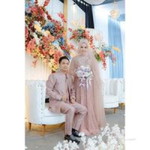 Amelia Puspitaa profile icon