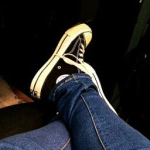 risna redjeb profile icon