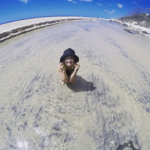 JJ JernJern profile icon