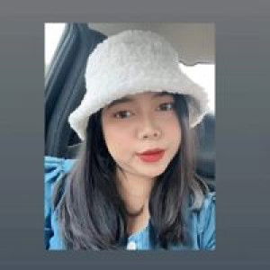 Nattanan Parat profile icon