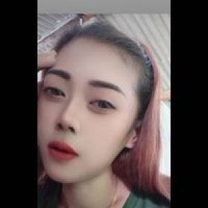 Tarii Setiyawan profile icon