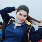 ใหม่ สุดซอยยยย profile icon