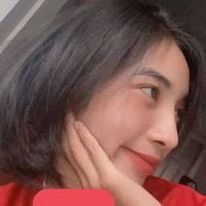 Fah Rtnw profile icon