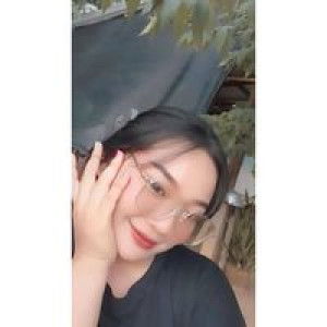 Om Phannasa profile icon