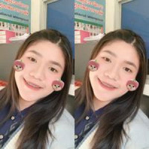 Nichaporn Sadhapan profile icon