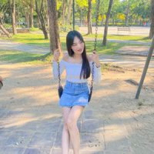 Panida Kumlor profile icon