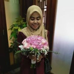 Nur Nurdin profile icon
