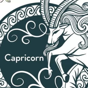 Mis Faa profile icon