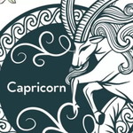 Mis Faa profile icon