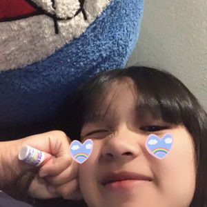 เหมย profile icon