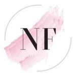 Faz Liyana profile icon