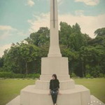 Nur Syifa profile icon