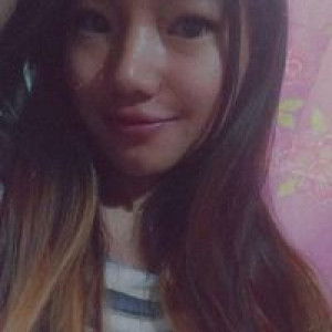 Yam Dona profile icon