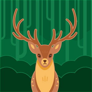 Ratranakorn Sripat profile icon