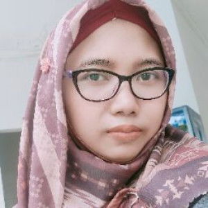 sumaryati marfuah profile icon