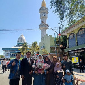 fadhilah rachma profile icon