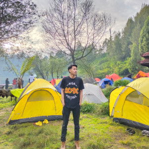 Dwi Ayunar Styahadi Lestari profile icon